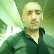  ,   , 50 ,   ,   , c 