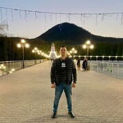 ���������� ���������, ���� ������� ���������, 34 ����, ������������ ��� ������, ����� � ���������