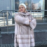  ,   Elena, 61 ,   ,   , c 
