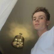 ���������� �����-���������, ���� ������� �������, 27 ���, ������������ ��� ������, ����� � ���������, ���������