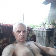 ���������� ����-����, ���� ������� ���������, 64 ����, ������������ ��� ������, ����� � ���������, c�������� ���������