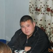 ���������� ������, ���� ������� ��������, 33 ����, ������������ ��� ������, ����� � ���������, c�������� ���������