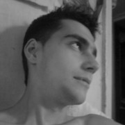  ,   , 37 ,   ,   , c 