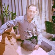  ,   Sergey, 32 ,   ,   