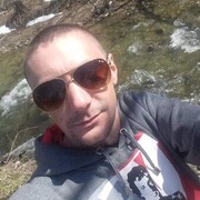  ,   , 39 ,     , c 