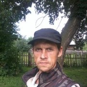  -,   , 47 ,     , c 