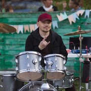 ���������� ������, ���� ������� ��������, 34 ����, ������������ ��� c�������� ���������