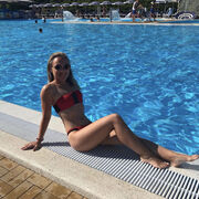 ���������� ���������, ���� ������� �����, 33 ����, ������������ ��� ������, ����� � ���������