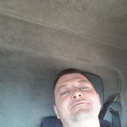 ���������� ���������, ���� ������� �����, 46 ���, ������������ ��� ������, ����� � ���������, c�������� ���������