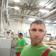  ,   , 42 ,   c , 