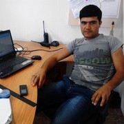  ,  Yusuf, 33