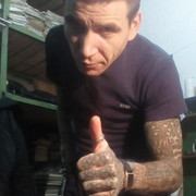 ���������� �������, ���� ������� Vlad, 37 ���, ������������ ��� ������, ����� � ���������, c�������� ���������