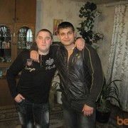  ,   FrAnCyZ, 32 ,   ,   , c , 