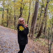 ���������� �����������, ���� ������� �����, 42 ����, ������������ ��� ������, ����� � ���������, c�������� ���������