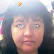  ,   , 49 ,     , c 