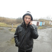 ���������� �����, ���� ������� ����� ����, 30 ���, ������������ ��� ������, ����� � ���������, c�������� ���������, ���������