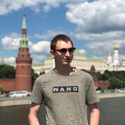   ,  Sergey, 30