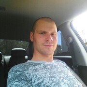 ���������� �����������, ���� ������� Ivan, 36 ���, ������������ 