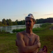 ���������� �����������, ���� ������� ������, 39 ���, ������������ ��� ������, ����� � ���������, c�������� ���������