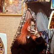 ���������� ������, ���� ������� ������, 25 ���, ������������ ��� c�������� ���������, ���������