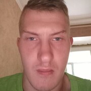 ,  , 21