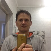  ,   , 54 ,   ,   , c 