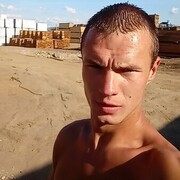  ,  , 30