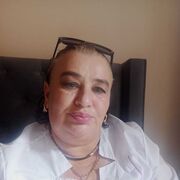  ,   , 55 ,   ,   