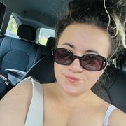 ���������� Szczecin Pogodno, Nadia