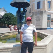  ,   , 45 ,   ,   
