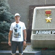 ���������� ��������, ���� ������� ���������, 40 ���, ������������ ��� ������, ����� � ���������, c�������� ���������