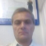 ���������� ���������, ���� ������� �����, 49 ���, ������������ ��� ������, ����� � ���������