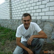 ,   , 56 ,   