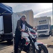 ���������� ������, ���� ������� ������, 38 ���, ������������ ��� ������, ����� � ���������