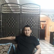  ,   Meiram, 36 ,  