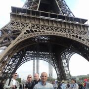  ,   , 48 ,   ,   , c , 
