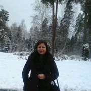  ,   , 49 ,   ,   , c 