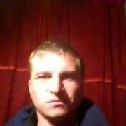 ���������� �������, ���� ������� Den860113027, 44 ����, ������������ ��� ������, ����� � ���������, c�������� ���������, ���������