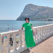 ���������� ����� �������, ������� �����, 50