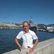 ���������� ������, ������� ����, 39