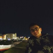 ���������� ����, ���� ����� ����, 23 ����, ������������ ��� ����� � ���������, c�������� ���������, ���������