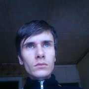  ,   , 33 ,   , 