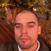 ���������� �������, ���� ������� �����, 29 ���, ������������ ��� ������, ����� � ���������