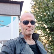 ���������� ������, ���� ������� ���������, 48 ���, ������������ ��� ������, ����� � ���������