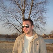 ���������� �����, ���� ������� �������, 38 ���, ������������ ��� ������, ����� � ���������, c�������� ���������