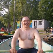  ,   , 51 ,  