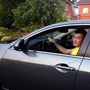 ���������� �����-���������, ���� ������� �����, 45 ���, ������������ ��� ������, ����� � ���������, c�������� ���������