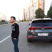 ���������� ������������, ���� ������� ������ �����, 35 ���, ������������ ��� ������, ����� � ���������, c�������� ���������