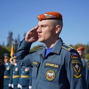 ���������� ������, ���� ����� �����, 21 ���, ������������ ��� ������, ����� � ���������