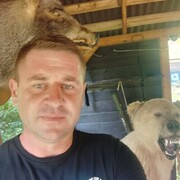 ���������� �����, ���� ������� ��������, 39 ���, ������������ ��� c�������� ���������